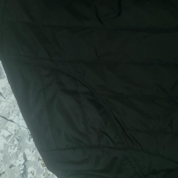 Ben Sherman mens jacket - Picture 9 of 11